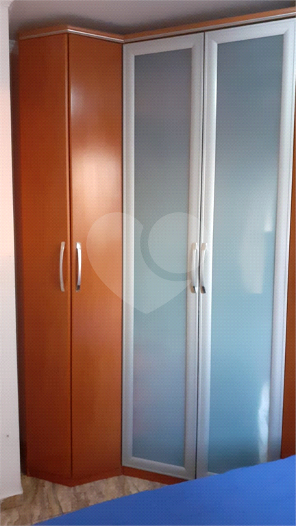 Apartamento na Parada Pinto