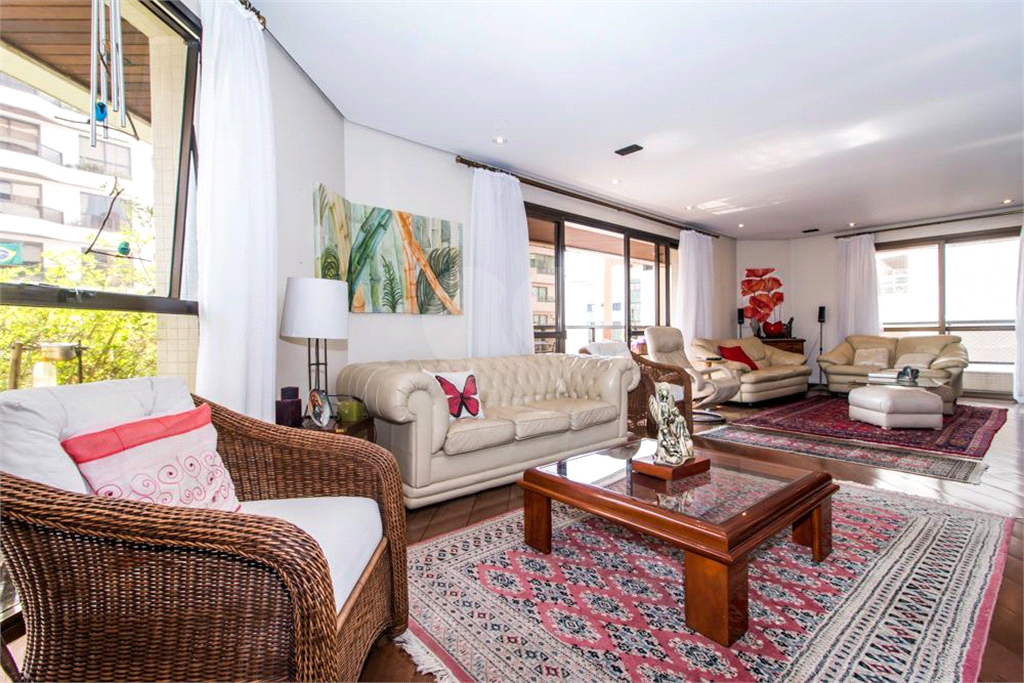 EXCELENTE APARTAMENTO NA MELHOR LOCALIZAÇÃO DE SANTANA!!!