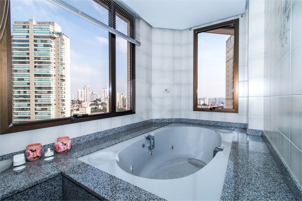 EXCELENTE APARTAMENTO NA MELHOR LOCALIZAÇÃO DE SANTANA!!!