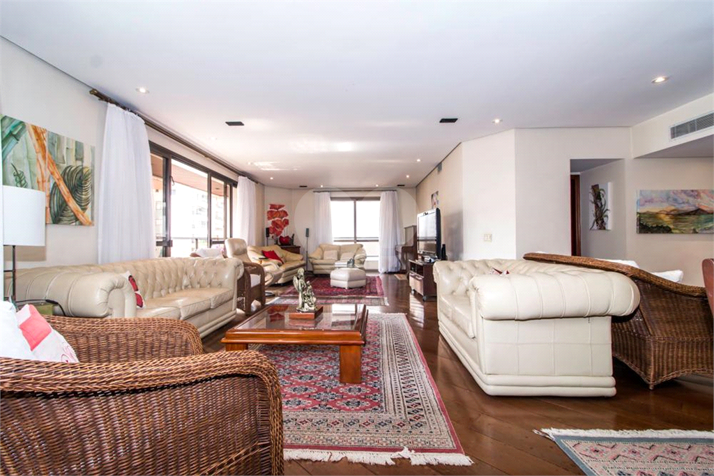 EXCELENTE APARTAMENTO NA MELHOR LOCALIZAÇÃO DE SANTANA!!!