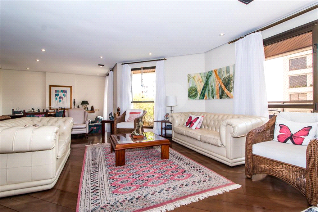 EXCELENTE APARTAMENTO NA MELHOR LOCALIZAÇÃO DE SANTANA!!!