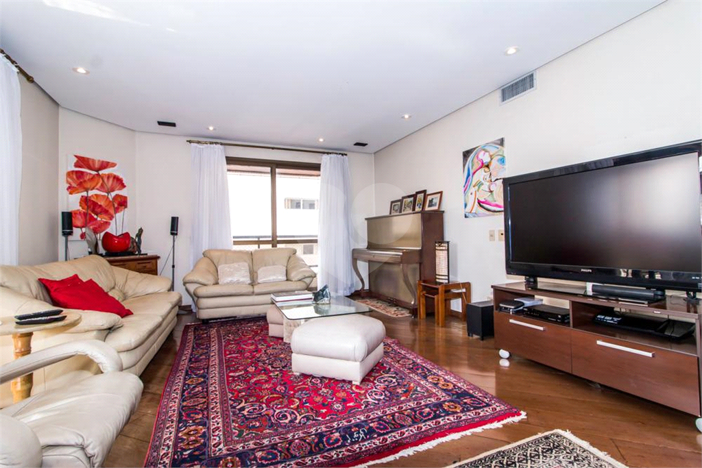 EXCELENTE APARTAMENTO NA MELHOR LOCALIZAÇÃO DE SANTANA!!!