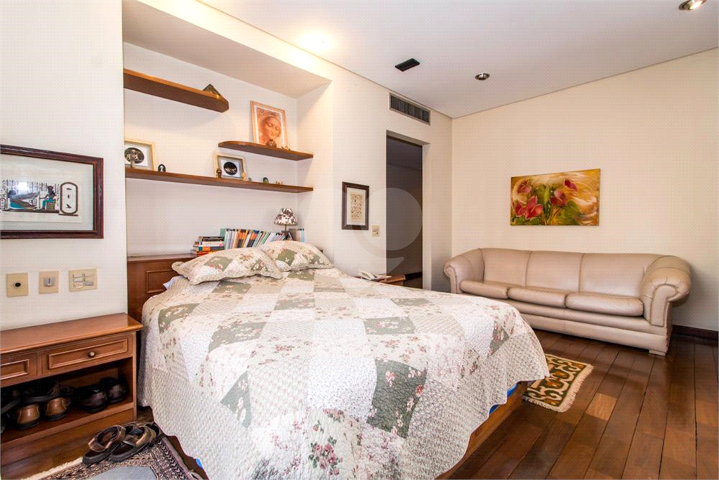 EXCELENTE APARTAMENTO NA MELHOR LOCALIZAÇÃO DE SANTANA!!!