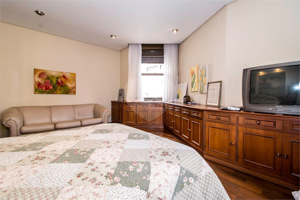 EXCELENTE APARTAMENTO NA MELHOR LOCALIZAÇÃO DE SANTANA!!!