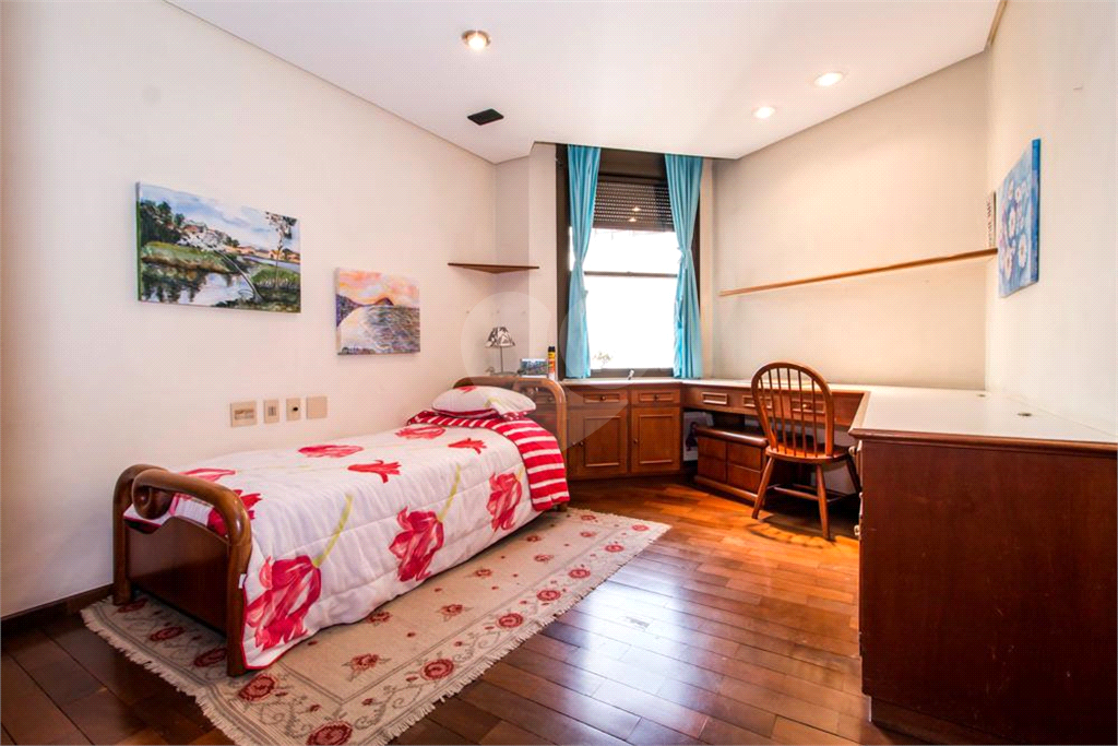EXCELENTE APARTAMENTO NA MELHOR LOCALIZAÇÃO DE SANTANA!!!