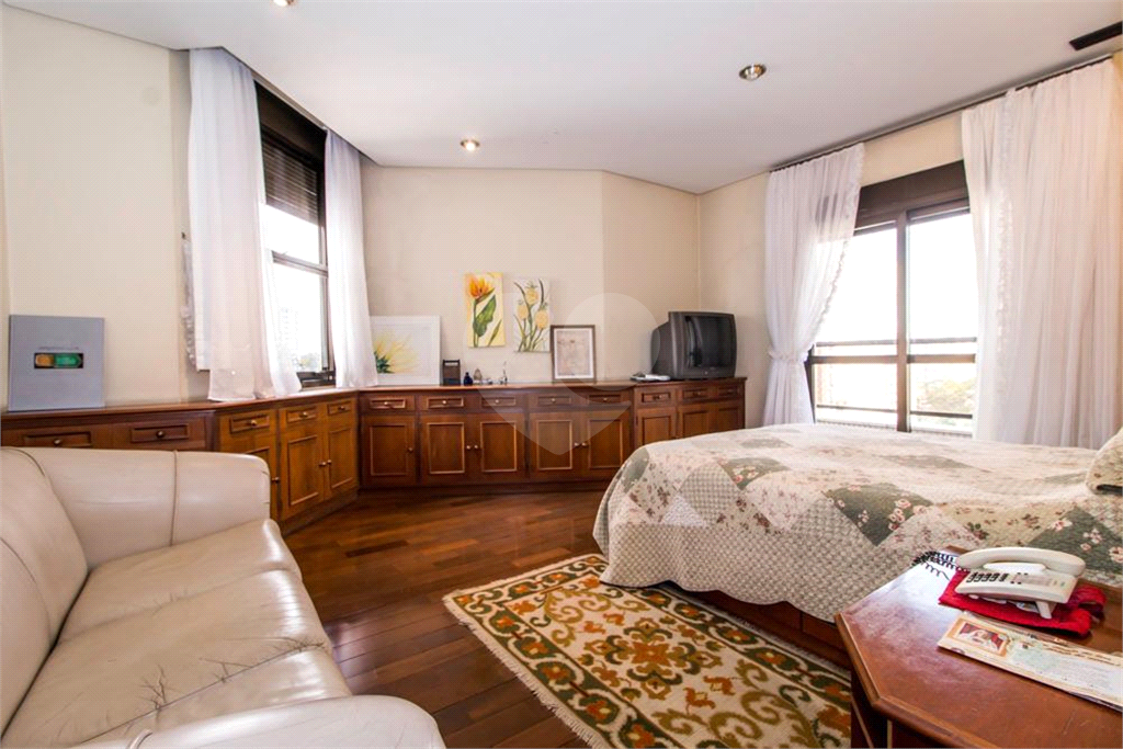 EXCELENTE APARTAMENTO NA MELHOR LOCALIZAÇÃO DE SANTANA!!!