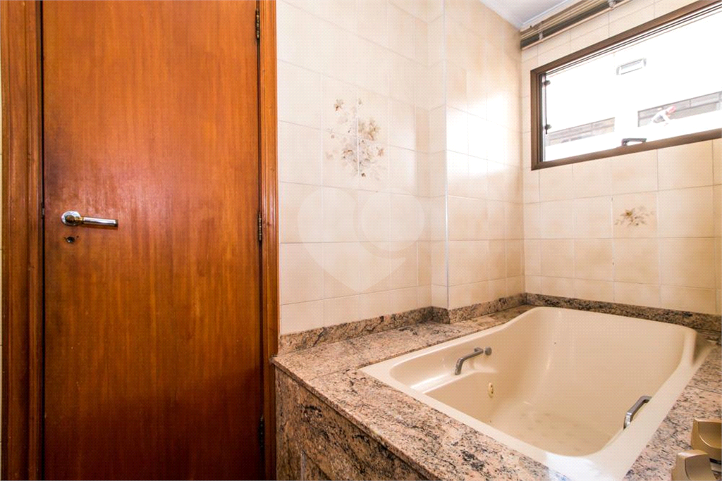 EXCELENTE APARTAMENTO NA MELHOR LOCALIZAÇÃO DE SANTANA!!!