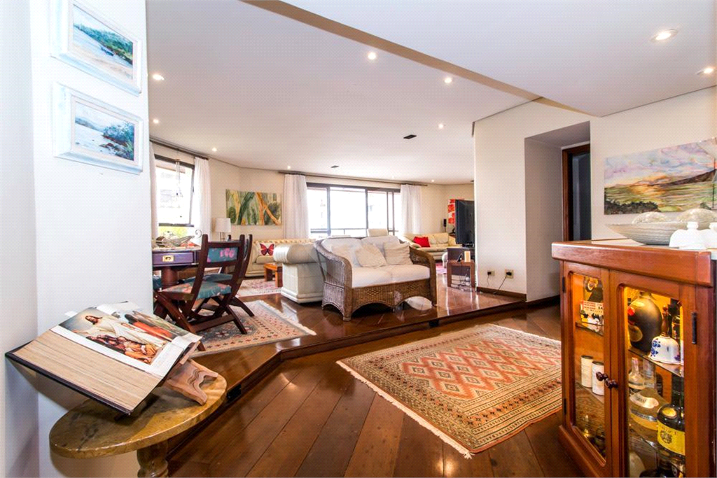 EXCELENTE APARTAMENTO NA MELHOR LOCALIZAÇÃO DE SANTANA!!!