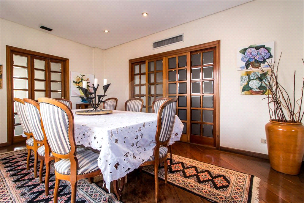 EXCELENTE APARTAMENTO NA MELHOR LOCALIZAÇÃO DE SANTANA!!!