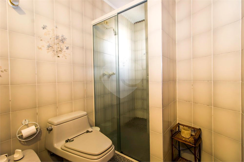 EXCELENTE APARTAMENTO NA MELHOR LOCALIZAÇÃO DE SANTANA!!!