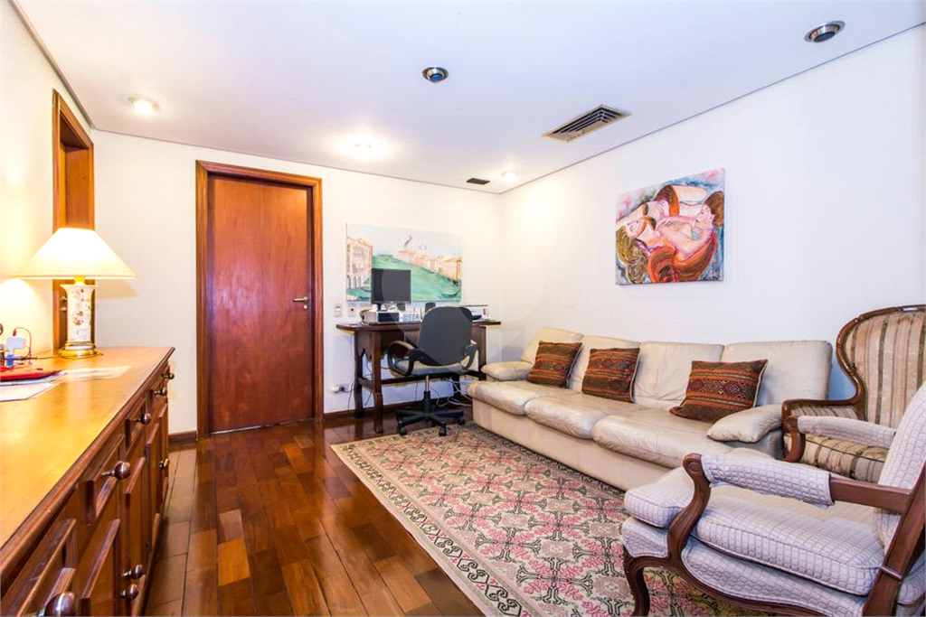 EXCELENTE APARTAMENTO NA MELHOR LOCALIZAÇÃO DE SANTANA!!!
