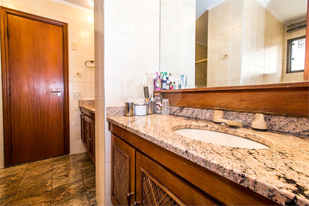 EXCELENTE APARTAMENTO NA MELHOR LOCALIZAÇÃO DE SANTANA!!!