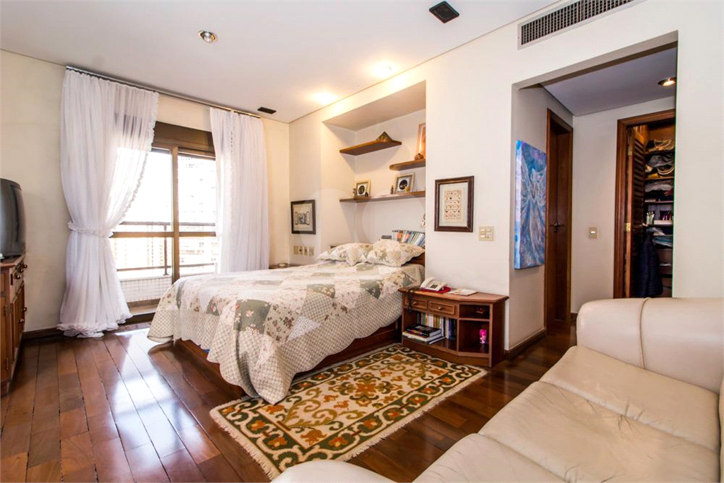 EXCELENTE APARTAMENTO NA MELHOR LOCALIZAÇÃO DE SANTANA!!!