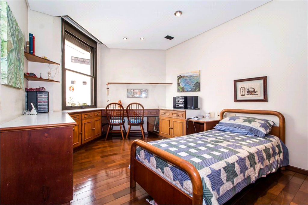 EXCELENTE APARTAMENTO NA MELHOR LOCALIZAÇÃO DE SANTANA!!!