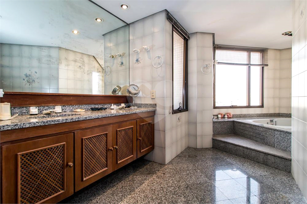 EXCELENTE APARTAMENTO NA MELHOR LOCALIZAÇÃO DE SANTANA!!!