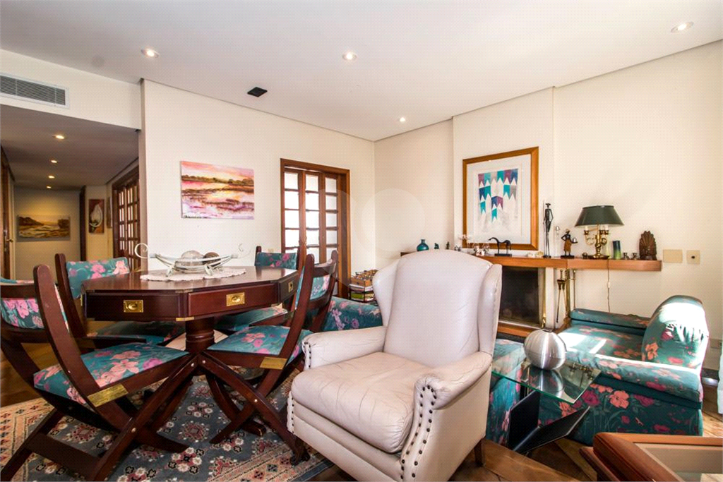 EXCELENTE APARTAMENTO NA MELHOR LOCALIZAÇÃO DE SANTANA!!!