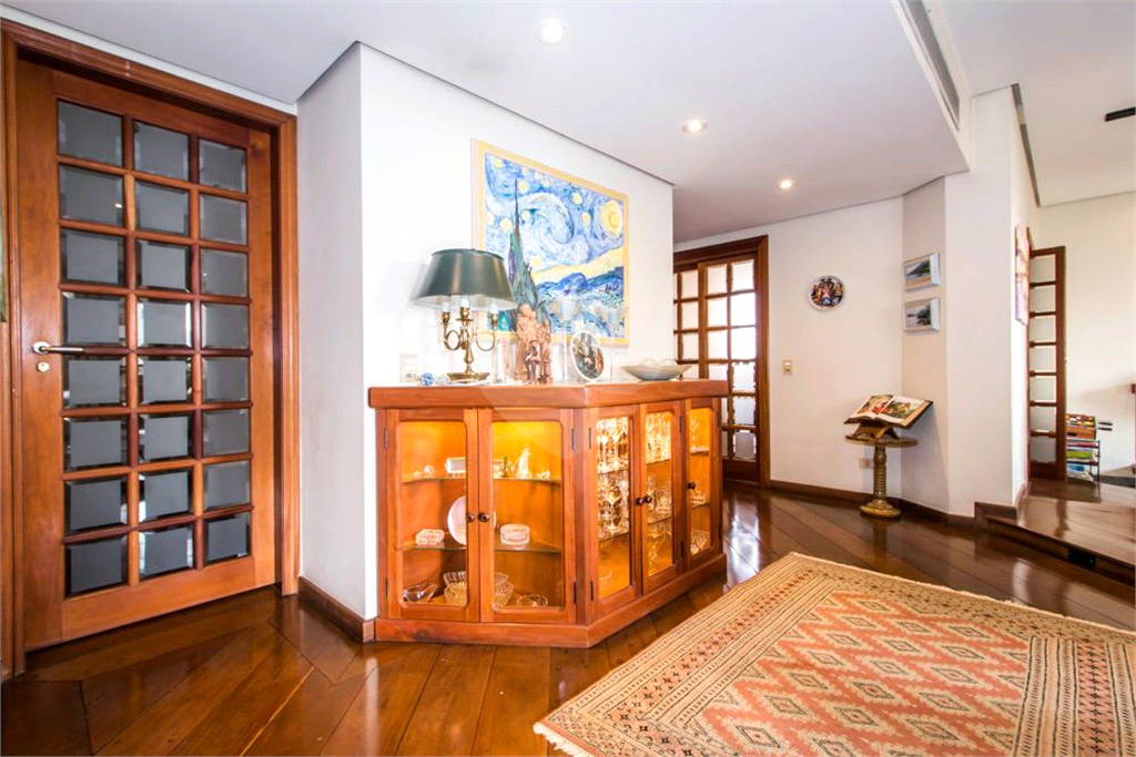 EXCELENTE APARTAMENTO NA MELHOR LOCALIZAÇÃO DE SANTANA!!!
