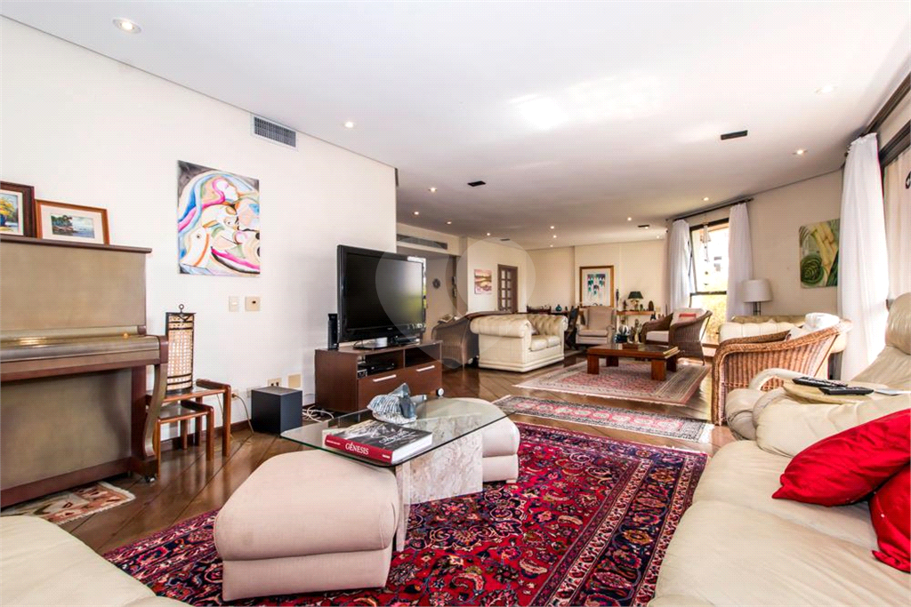 EXCELENTE APARTAMENTO NA MELHOR LOCALIZAÇÃO DE SANTANA!!!