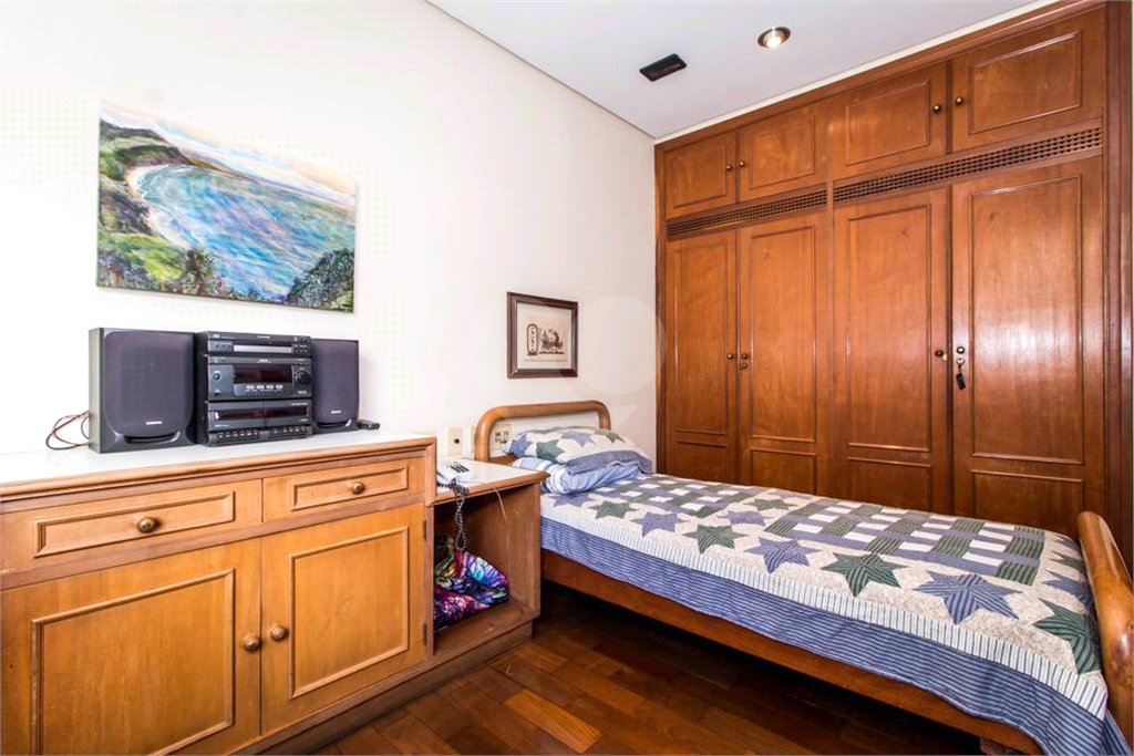 EXCELENTE APARTAMENTO NA MELHOR LOCALIZAÇÃO DE SANTANA!!!