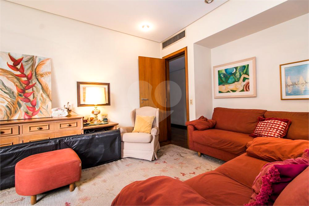 EXCELENTE APARTAMENTO NA MELHOR LOCALIZAÇÃO DE SANTANA!!!