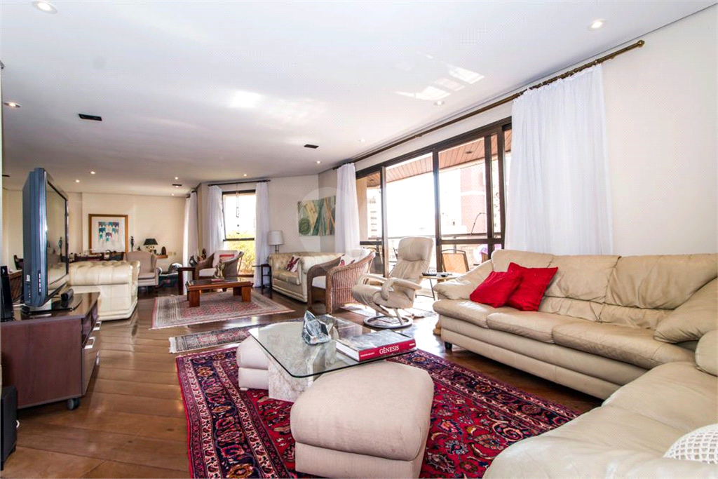 EXCELENTE APARTAMENTO NA MELHOR LOCALIZAÇÃO DE SANTANA!!!