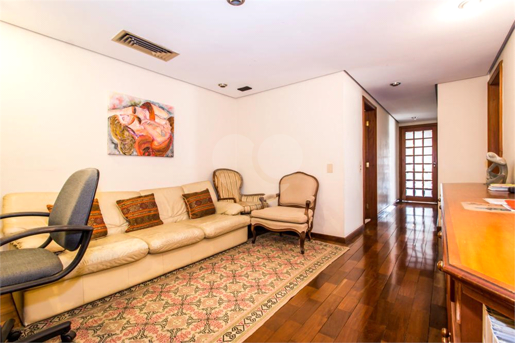 EXCELENTE APARTAMENTO NA MELHOR LOCALIZAÇÃO DE SANTANA!!!