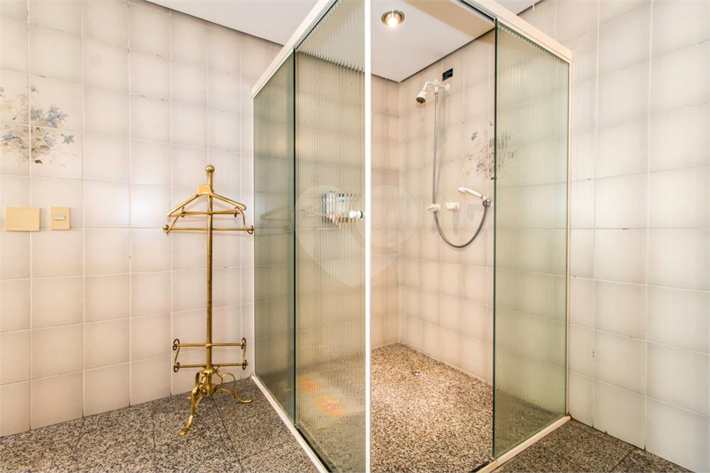 EXCELENTE APARTAMENTO NA MELHOR LOCALIZAÇÃO DE SANTANA!!!