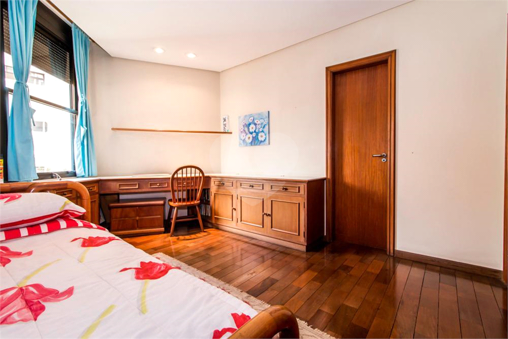 EXCELENTE APARTAMENTO NA MELHOR LOCALIZAÇÃO DE SANTANA!!!