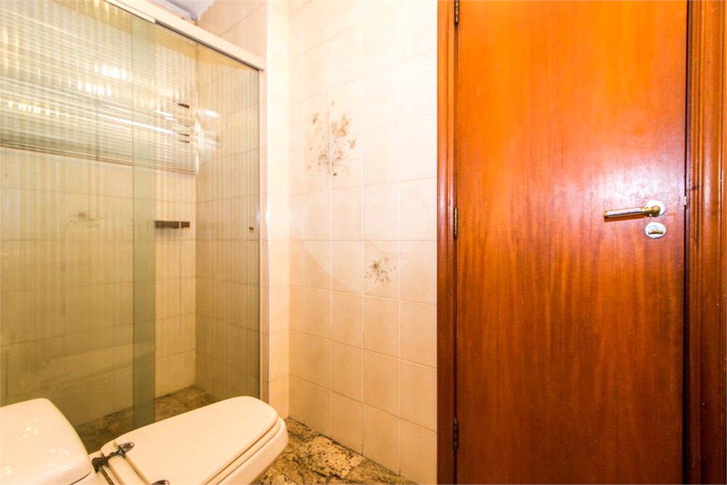 EXCELENTE APARTAMENTO NA MELHOR LOCALIZAÇÃO DE SANTANA!!!