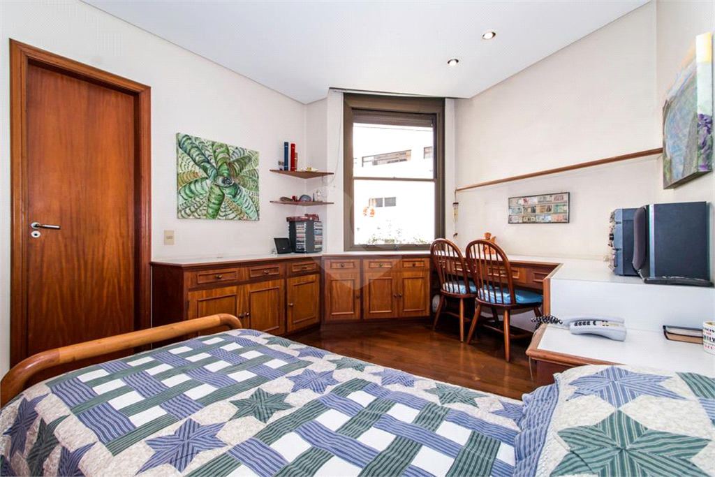 EXCELENTE APARTAMENTO NA MELHOR LOCALIZAÇÃO DE SANTANA!!!