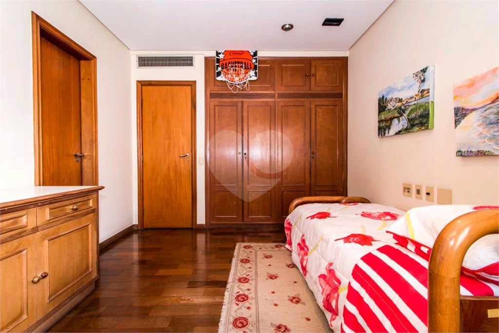 EXCELENTE APARTAMENTO NA MELHOR LOCALIZAÇÃO DE SANTANA!!!