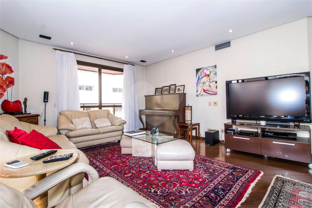 EXCELENTE APARTAMENTO NA MELHOR LOCALIZAÇÃO DE SANTANA!!!