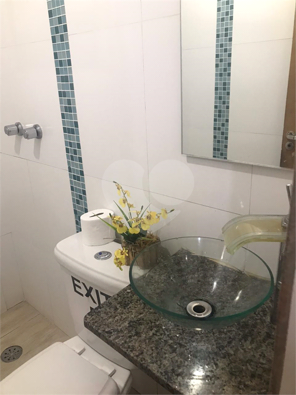 Espaçosa casa nova, próximo do shopping Cantareira