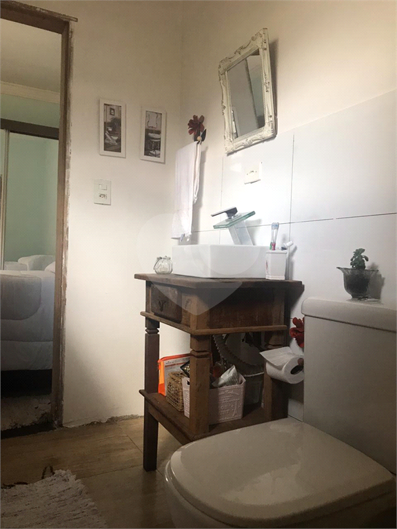 Espaçosa casa nova, próximo do shopping Cantareira