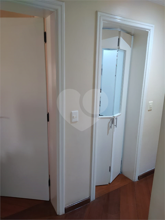 Apartamento Alto de Santana