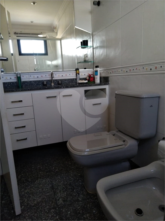Apartamento Alto de Santana