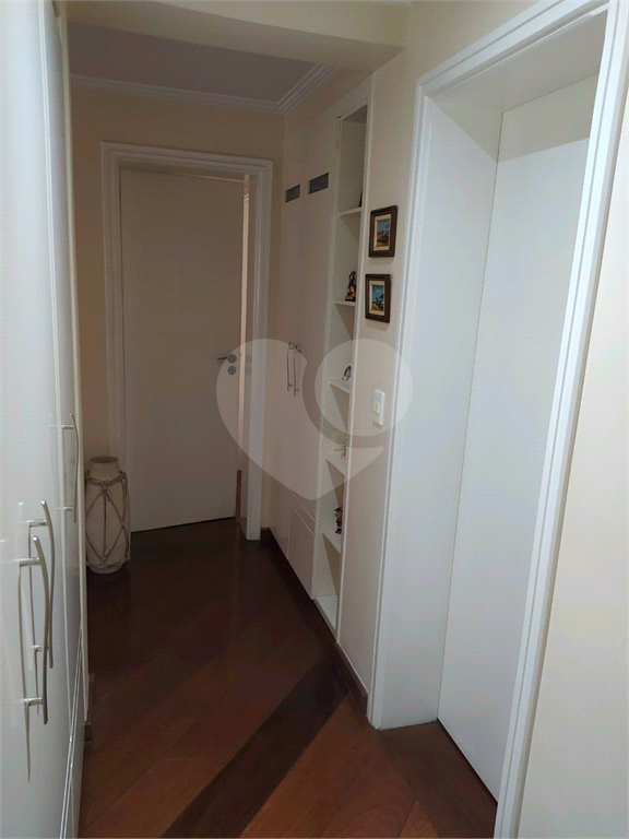 Apartamento Alto de Santana