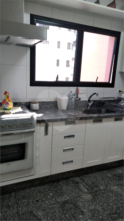 Apartamento Alto de Santana