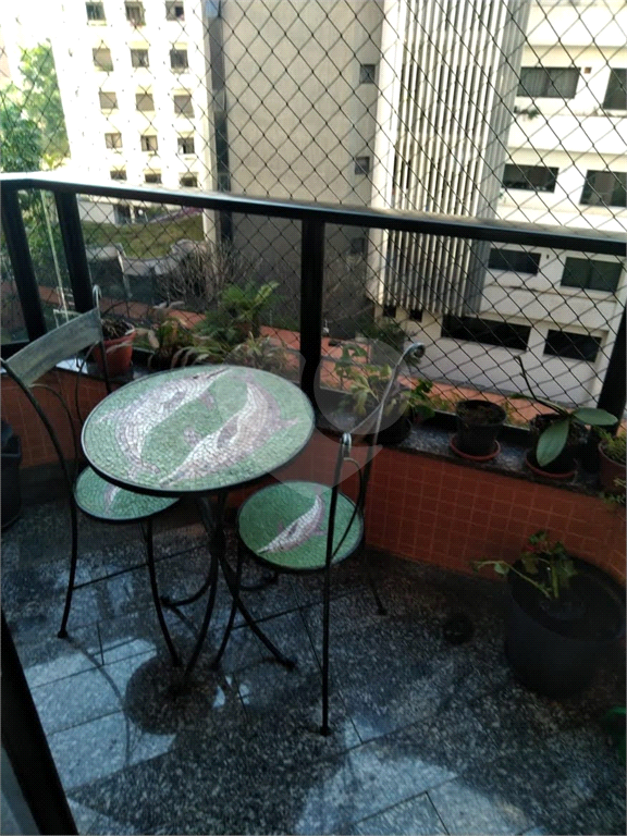 Apartamento Alto de Santana