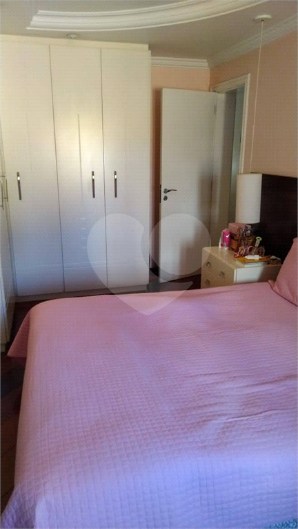 Apartamento Alto de Santana