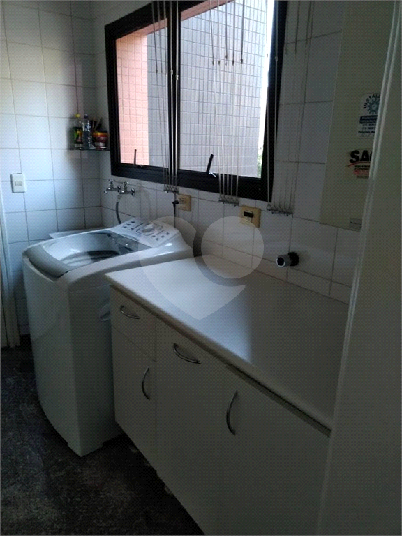 Apartamento Alto de Santana