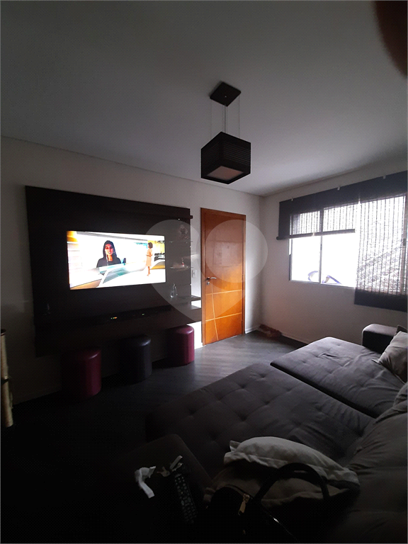 casa terrea- Vina Nivi
