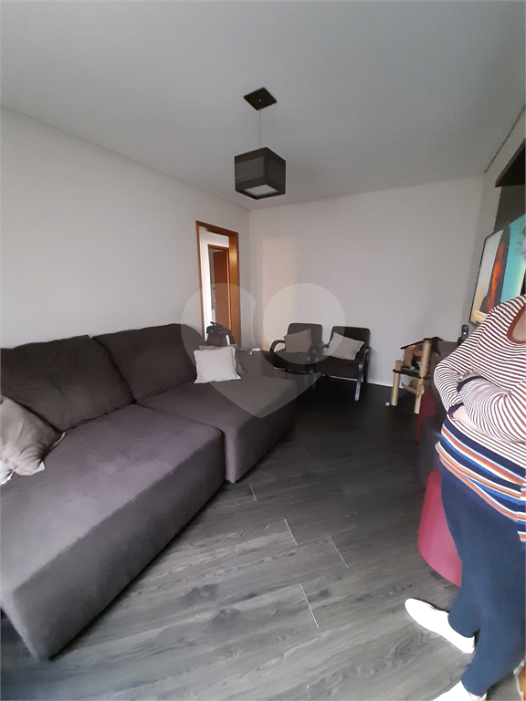 casa terrea- Vina Nivi