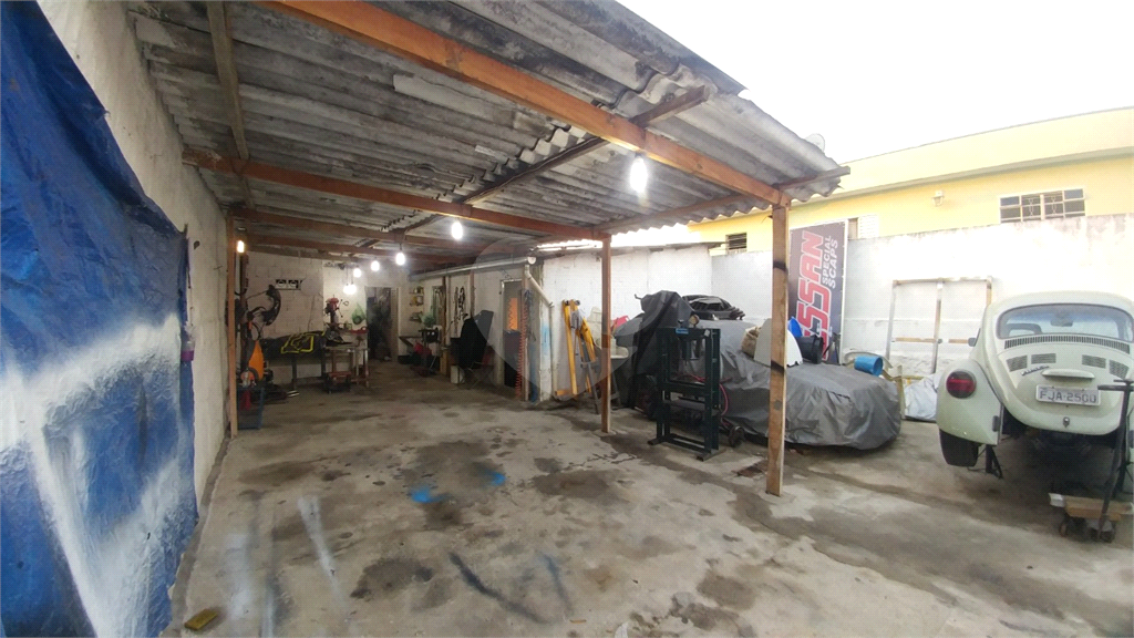 Terreno plano na região da Pompéia com 250 m², próximo ao Metrô, Shopping Bourbon, Sesc Pompéia.    