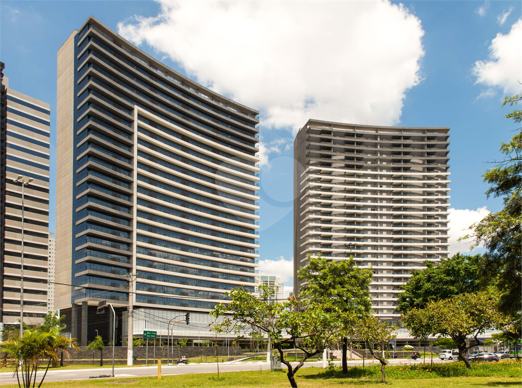 SALAS em BARRA FUNDA