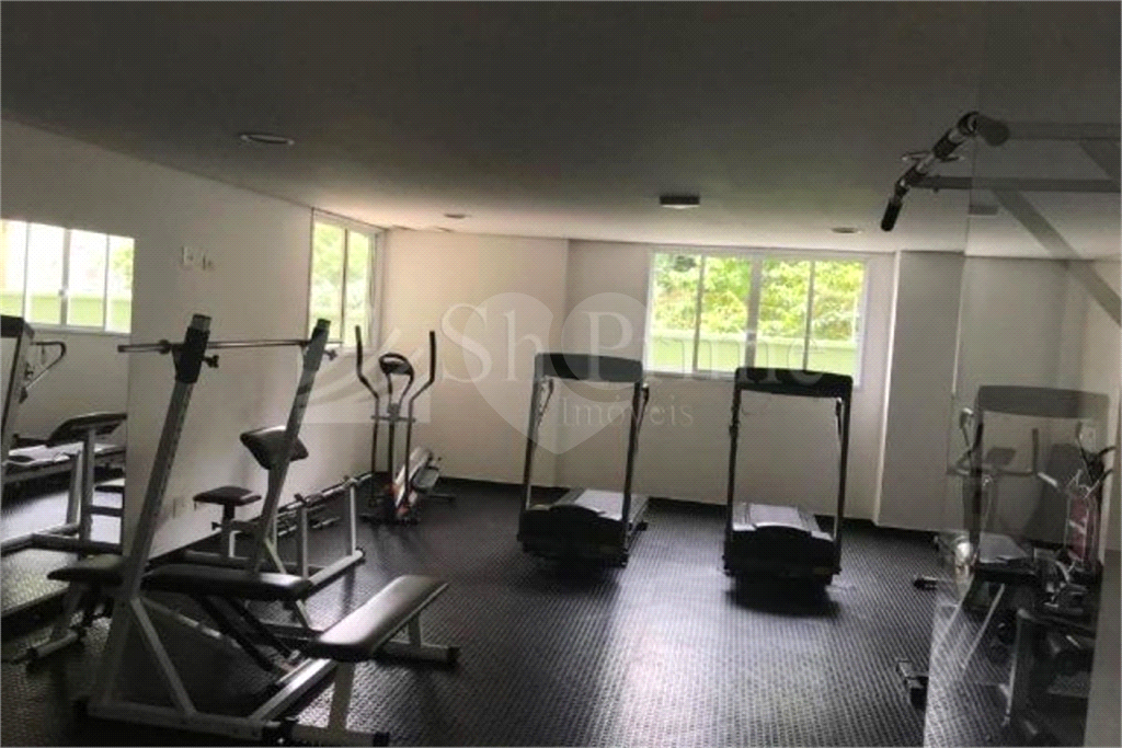 APARTAMENTO em FREGUESIA DO Ó