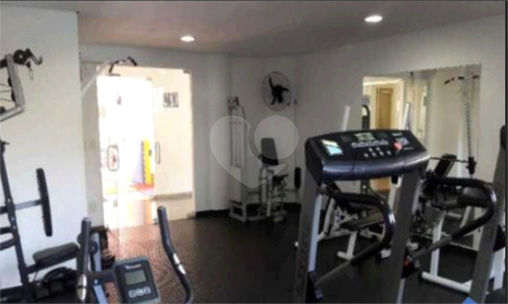 APARTAMENTO em FREGUESIA DO Ó