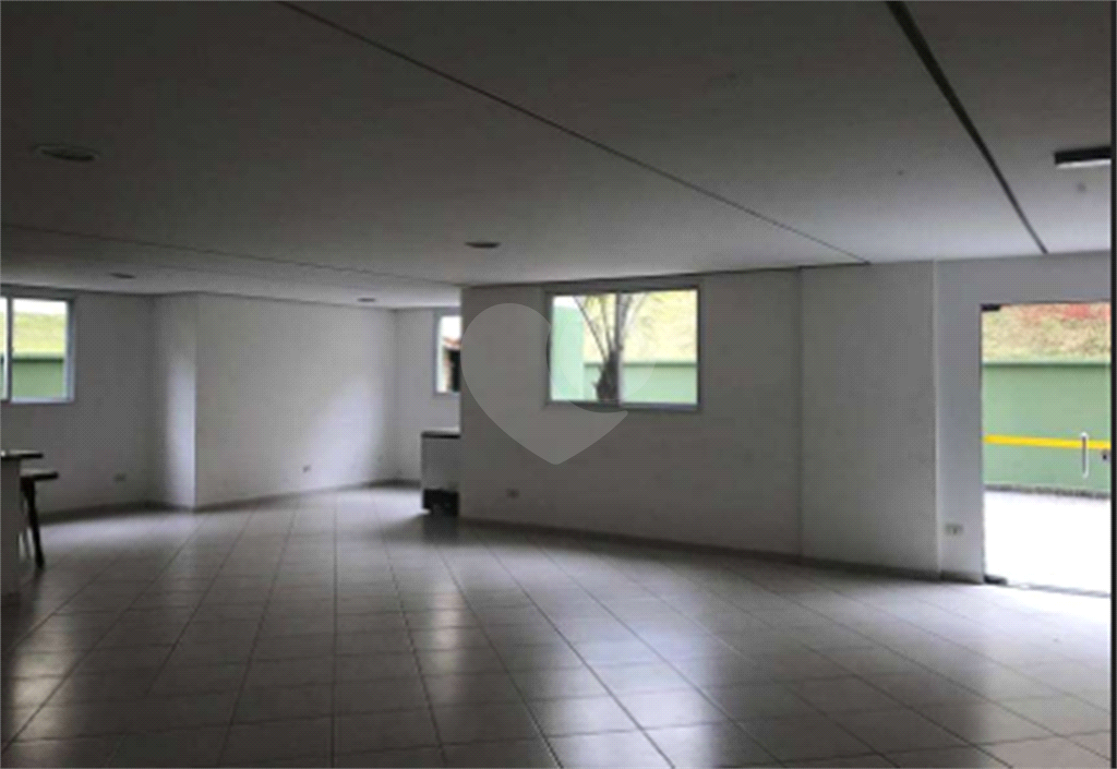 APARTAMENTO em FREGUESIA DO Ó