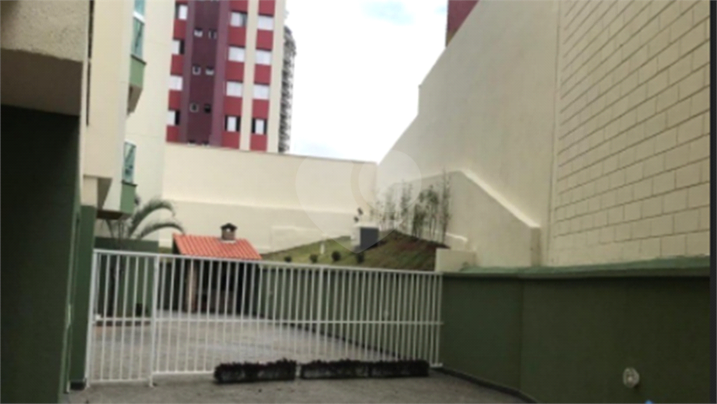 APARTAMENTO em FREGUESIA DO Ó