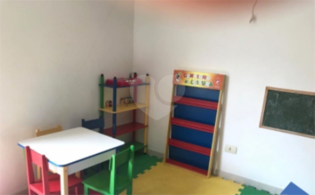 APARTAMENTO em FREGUESIA DO Ó